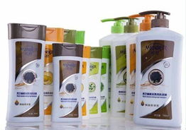 日用百货点亮生活 厦门思军贸易与您共筑温馨日常