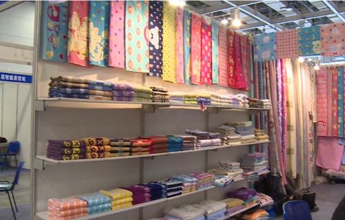 长沙日用百货展 生活美学与商贸机遇的交汇点