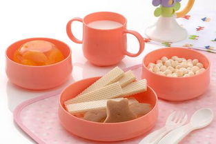 小百货店如何做大 先加盟靠谱品牌，再深耕日用百货