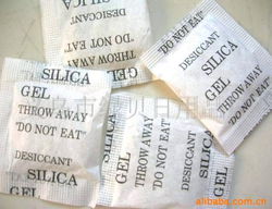 义乌市绿贝日用品厂 矿物吸附剂产品全览，守护日常洁净生活