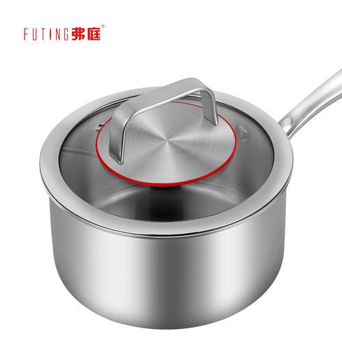 义乌市邦捷日用百货-淘工厂
